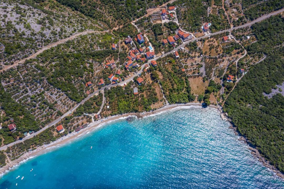 Photo of Outdoor in Miholascica