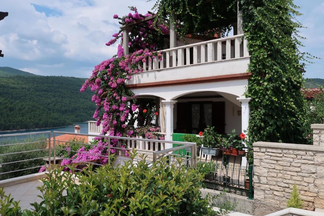 Photo of Others in Duga Luka