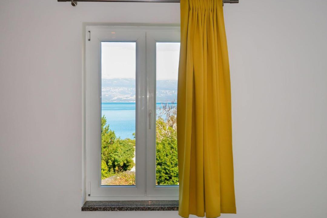 Photo of Others in Vrbnik