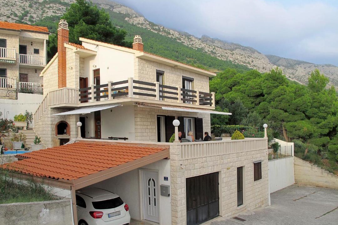 Photo of Others in Marusici