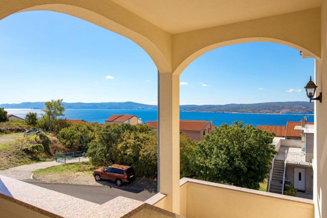 Photo of Others in Crikvenica