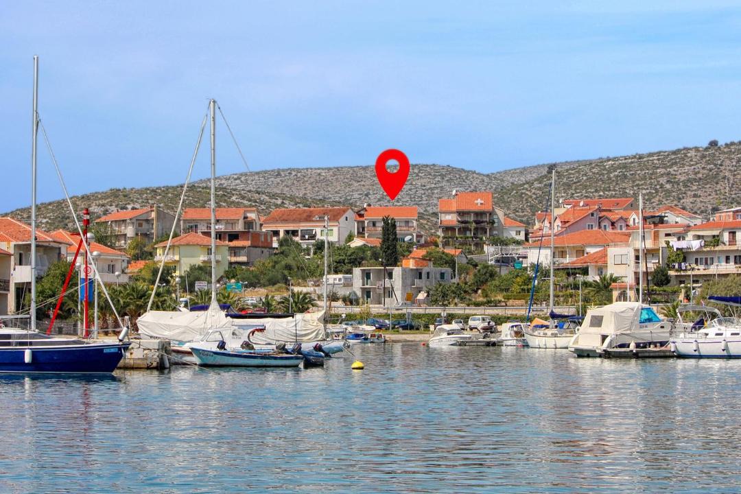 Photo of Others in Marina