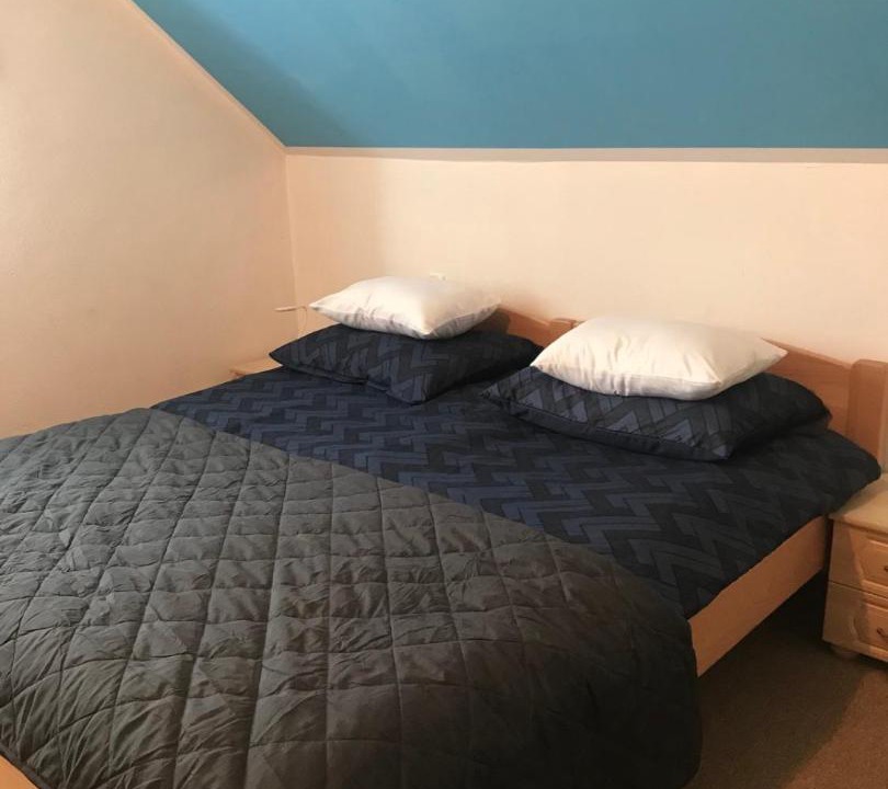 Photo of Bedroom in Ravna Gora
