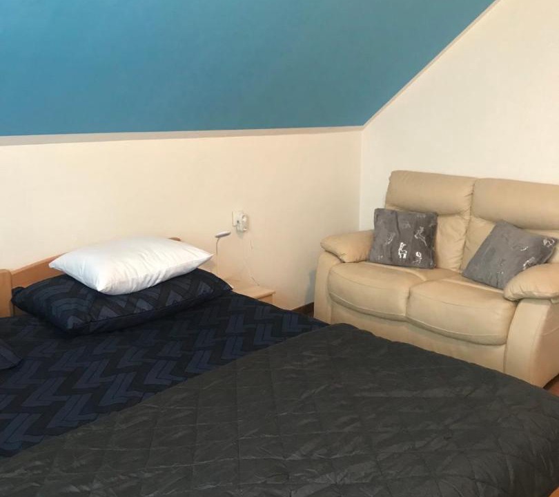 Photo of Bedroom in Ravna Gora