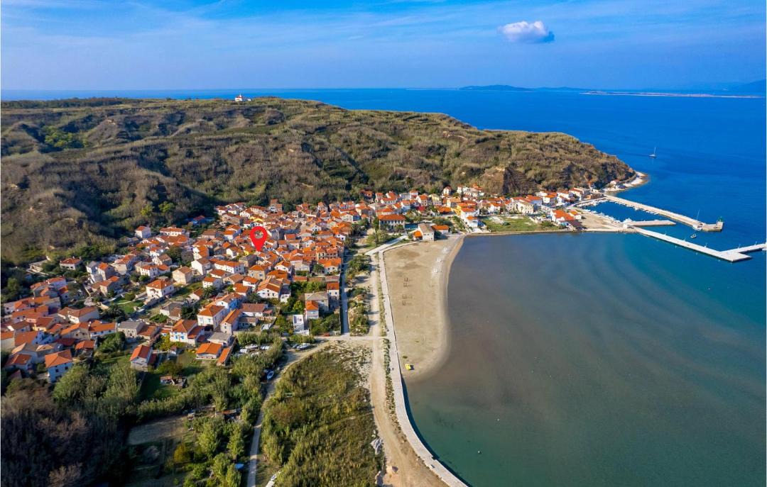 Photo of Others in Susak