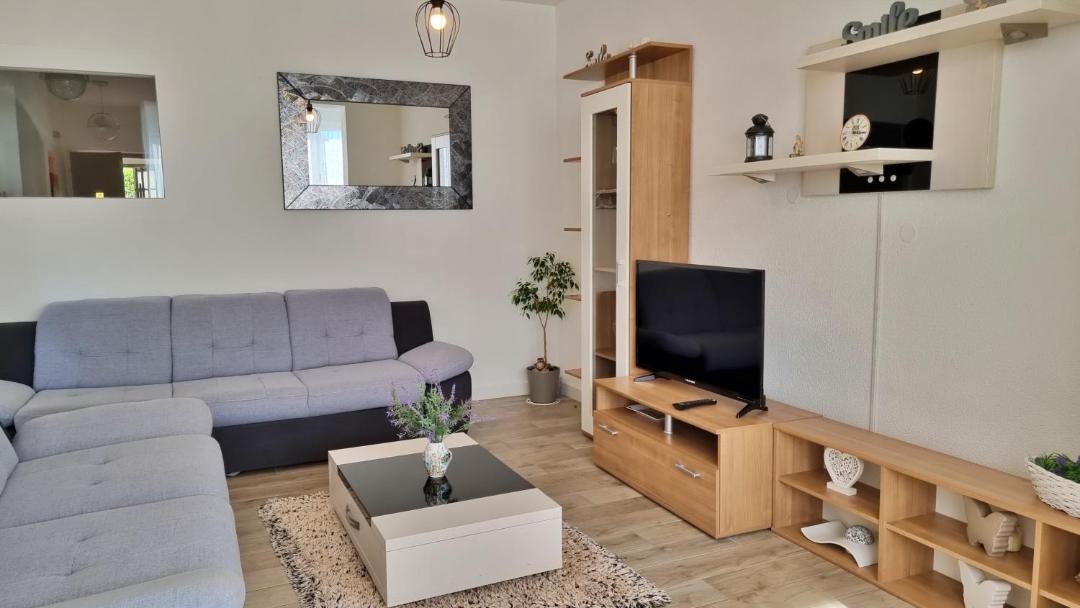 Photo of Livingroom in Omis