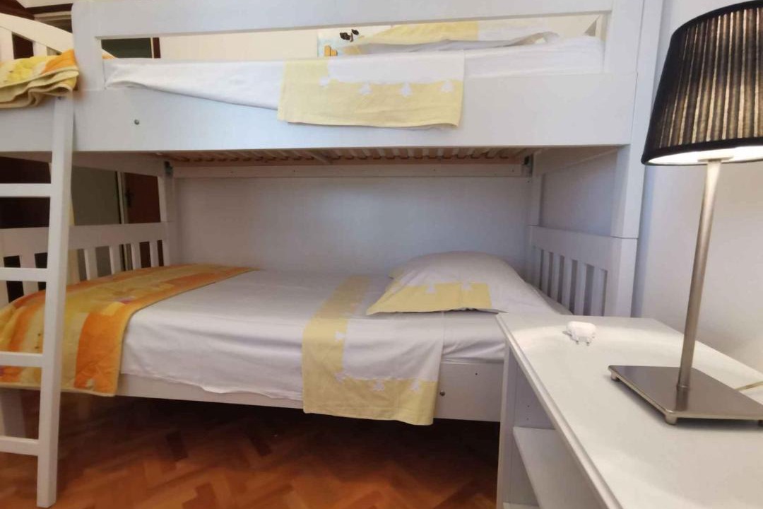 Photo of Bedroom in Vinisce