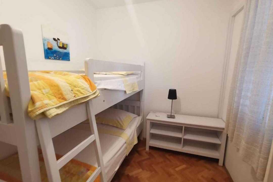 Photo of Bedroom in Vinisce