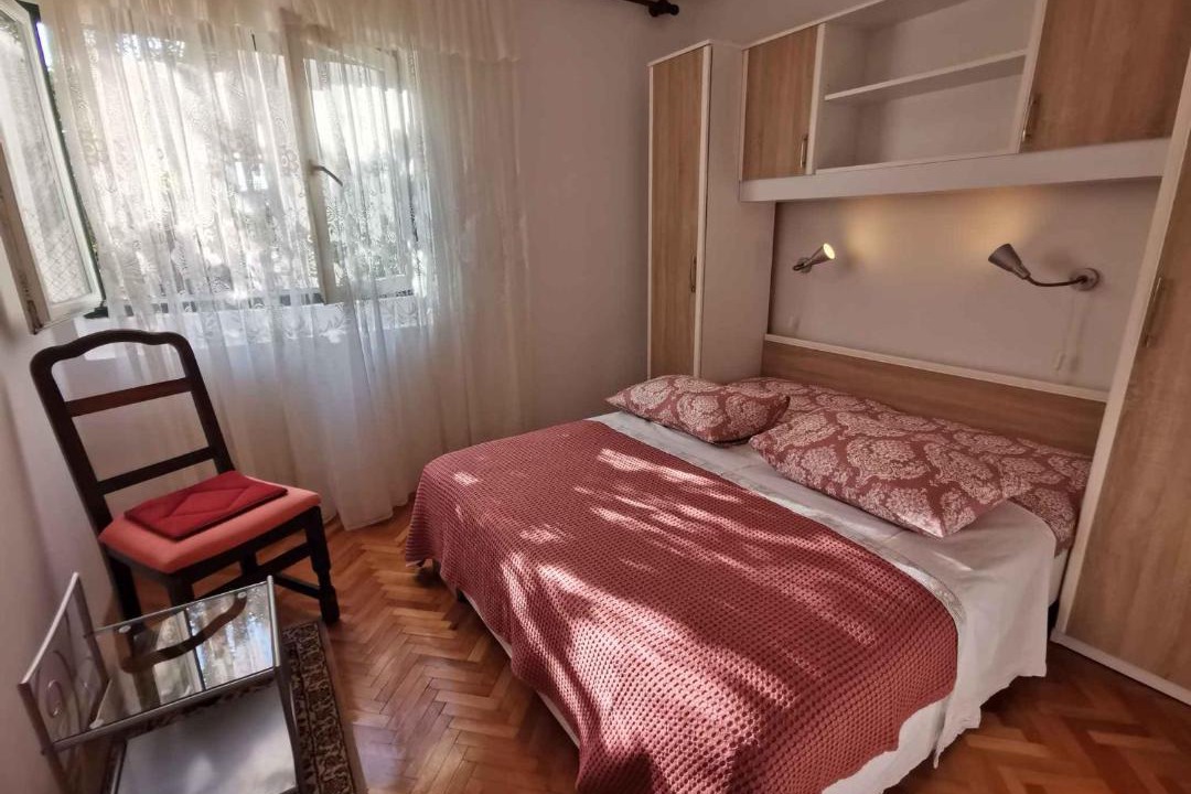 Photo of Bedroom in Vinisce