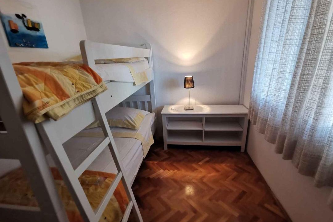Photo of Bedroom in Vinisce