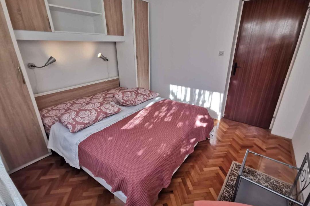 Photo of Bedroom in Vinisce