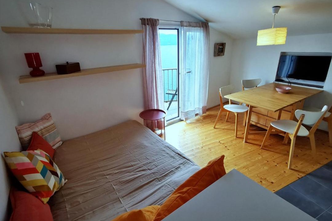 Photo of Others in Vrbnik