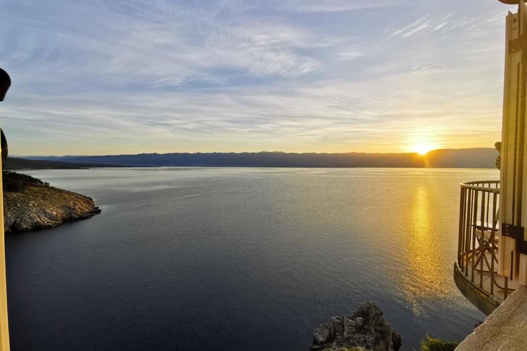 Photo of Others in Vrbnik
