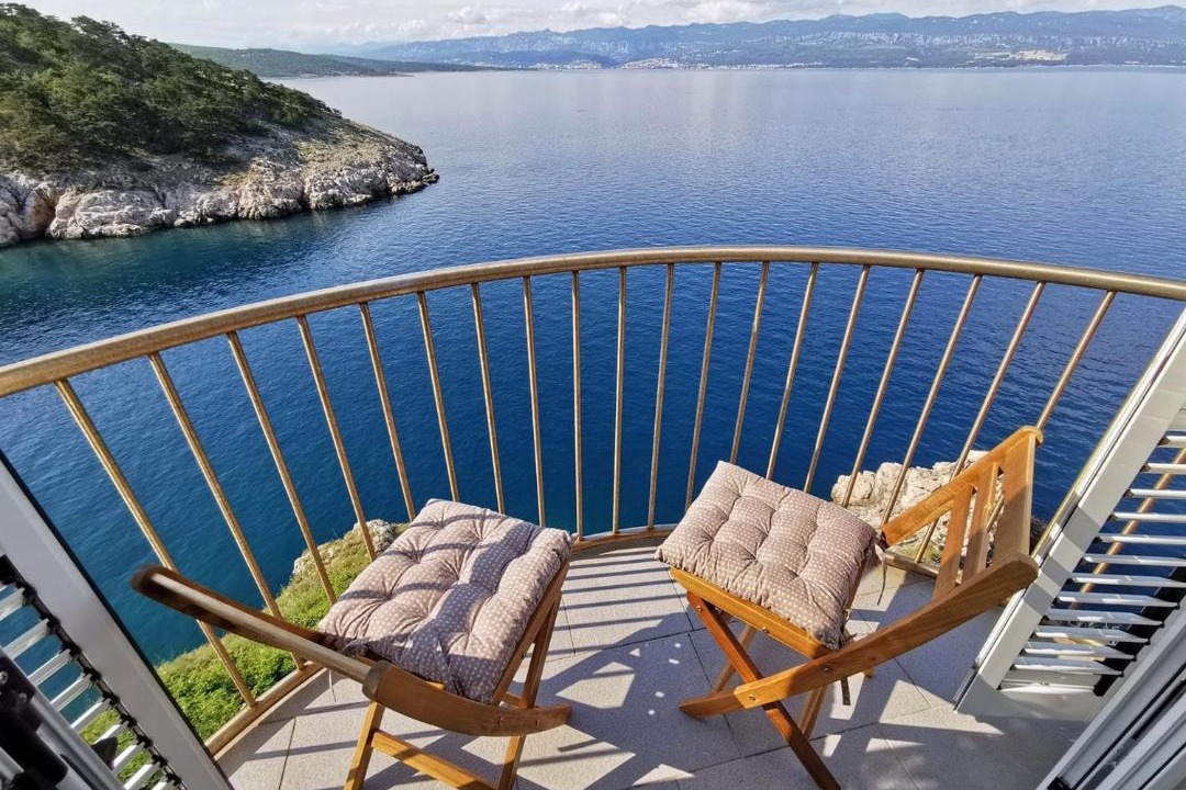 Photo of Others in Vrbnik
