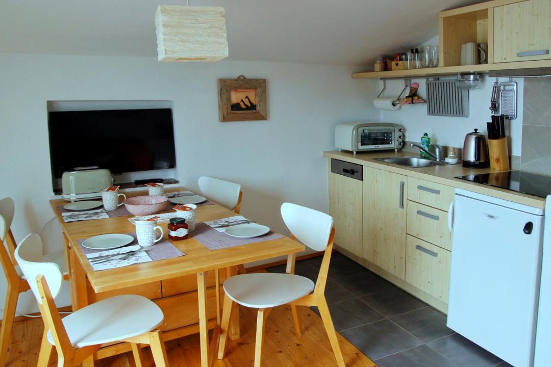 Photo of Others in Vrbnik