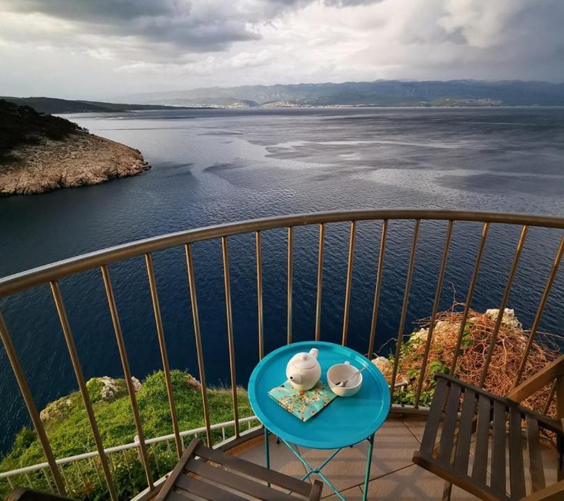 Photo of Others in Vrbnik