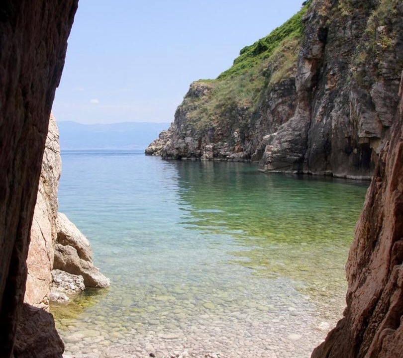 Photo of Others in Vrbnik