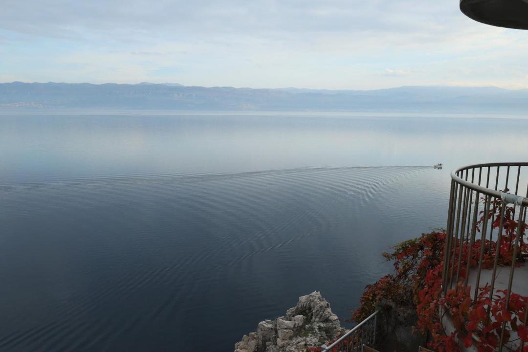 Photo of Others in Vrbnik