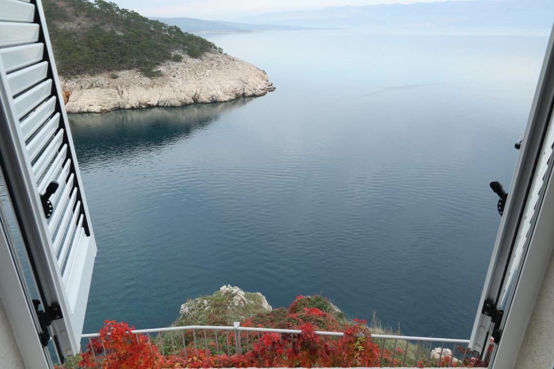 Photo of Others in Vrbnik