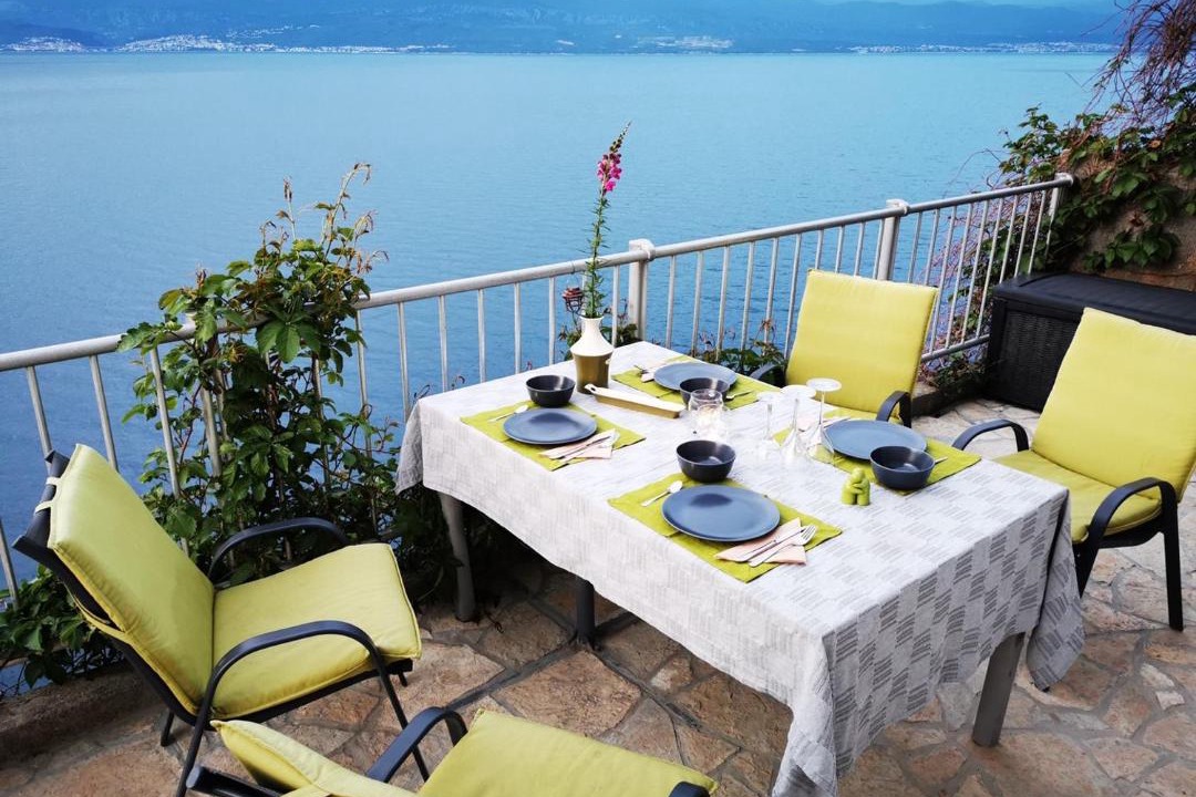 Photo of Others in Vrbnik