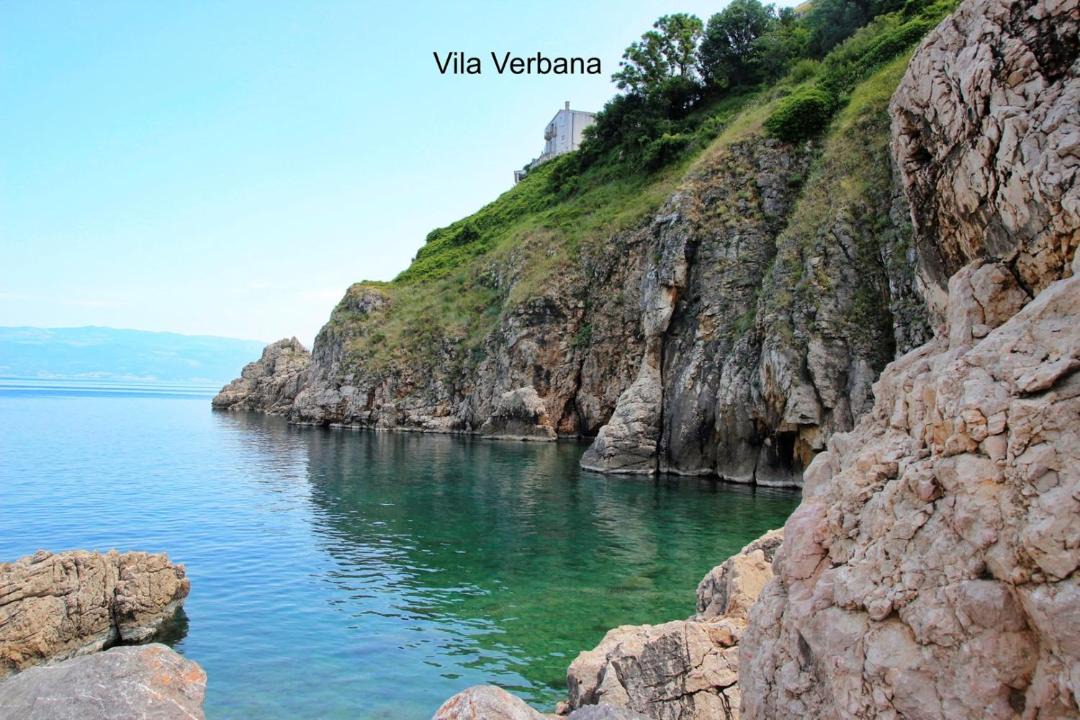 Photo of Others in Vrbnik