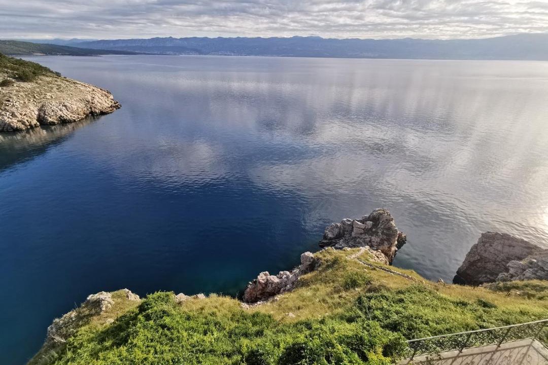 Photo of Others in Vrbnik