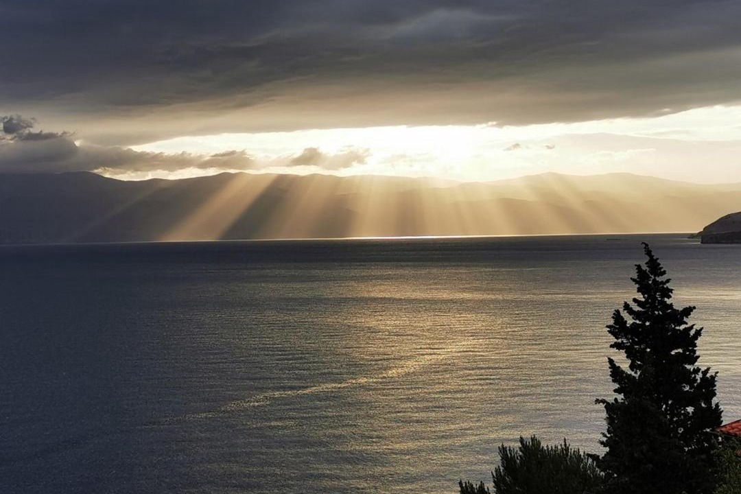 Photo of Others in Vrbnik
