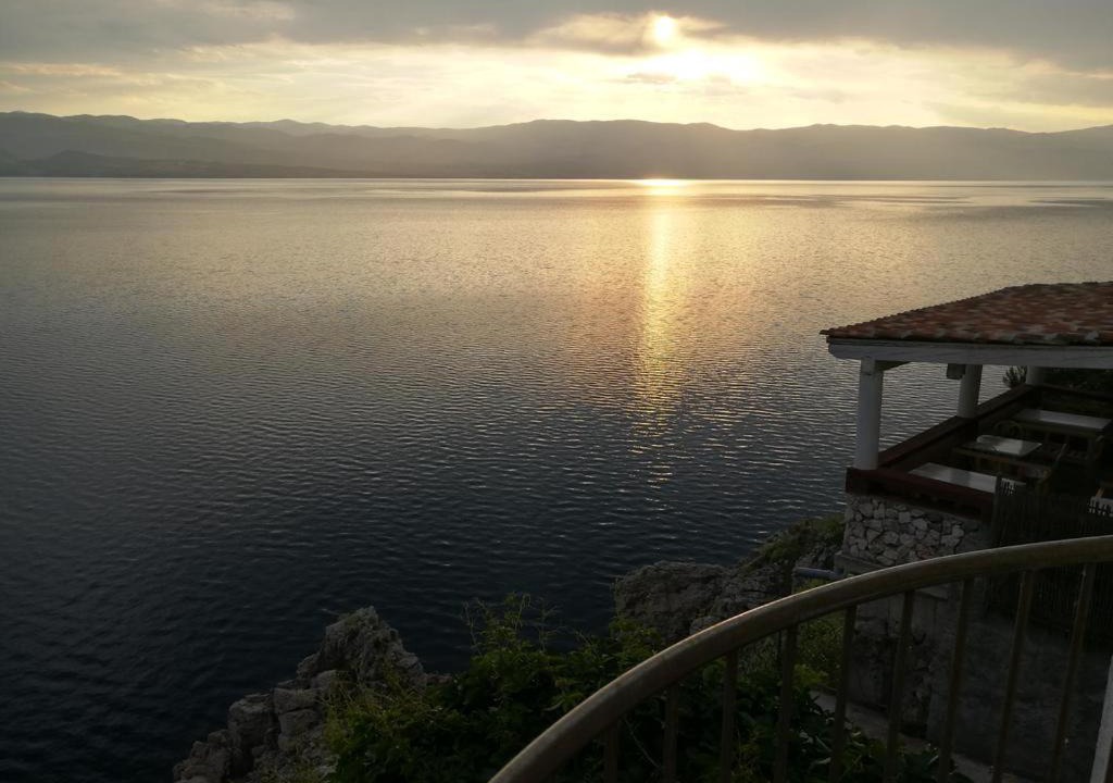 Photo of Others in Vrbnik
