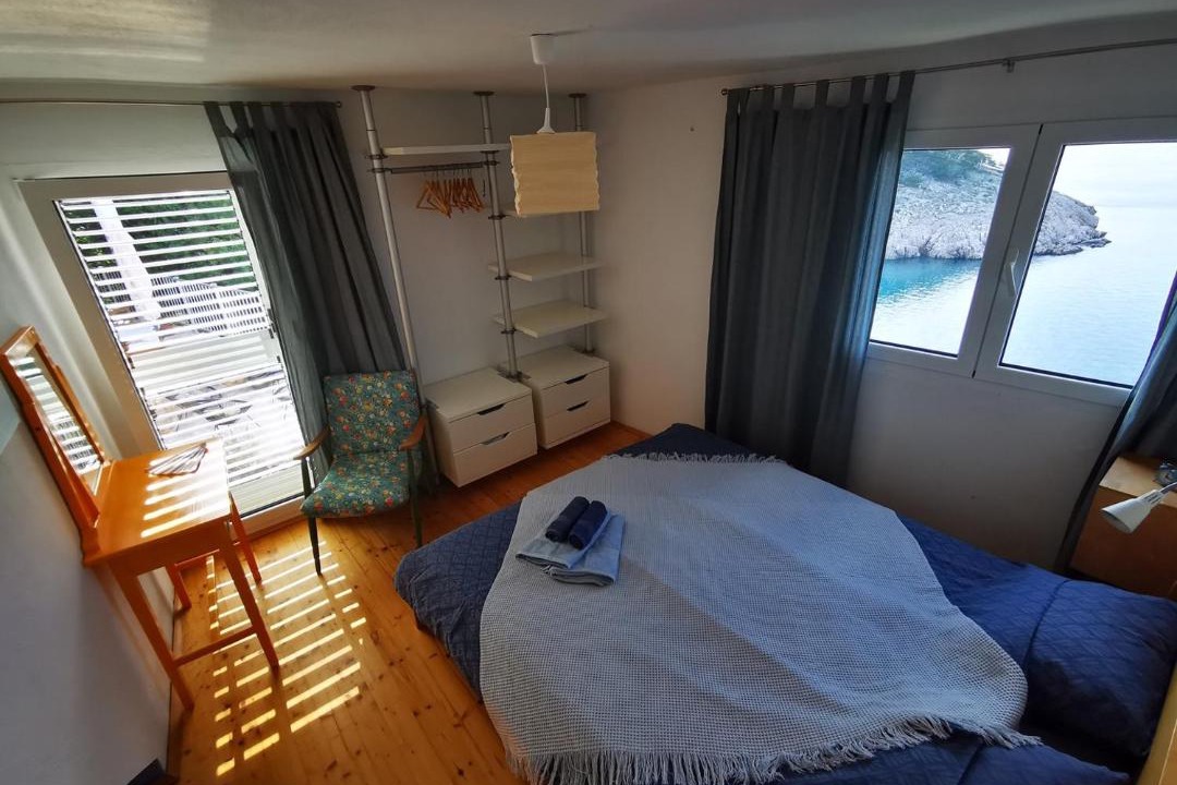 Photo of Others in Vrbnik