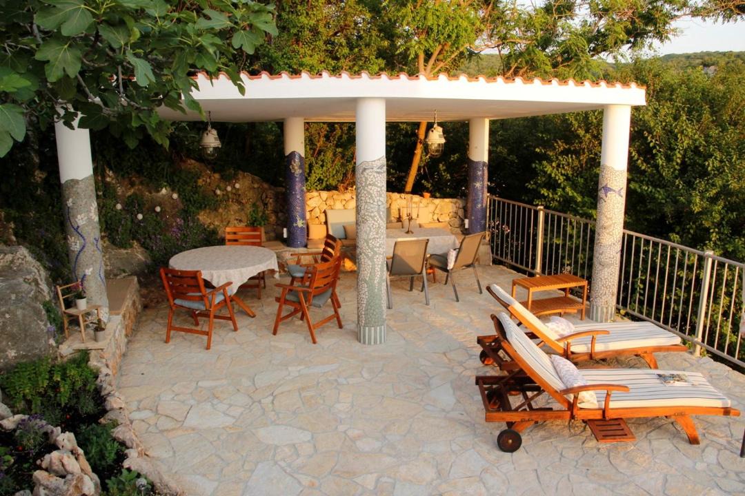 Photo of Others in Vrbnik