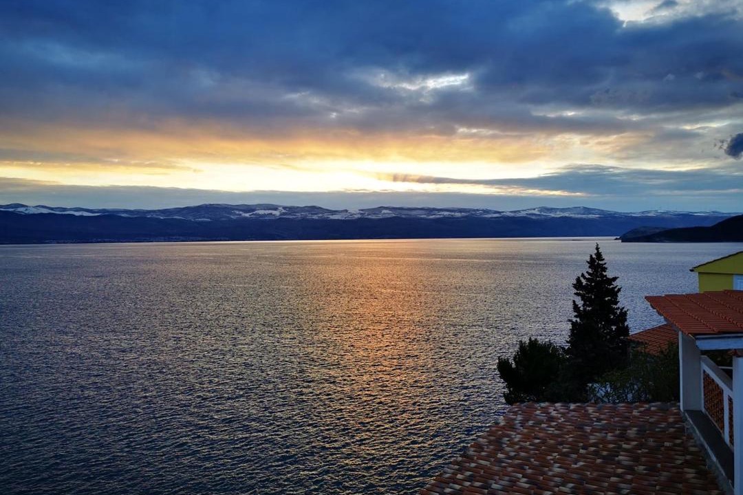 Photo of Others in Vrbnik