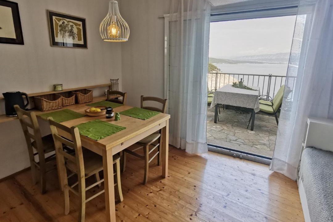 Photo of Others in Vrbnik