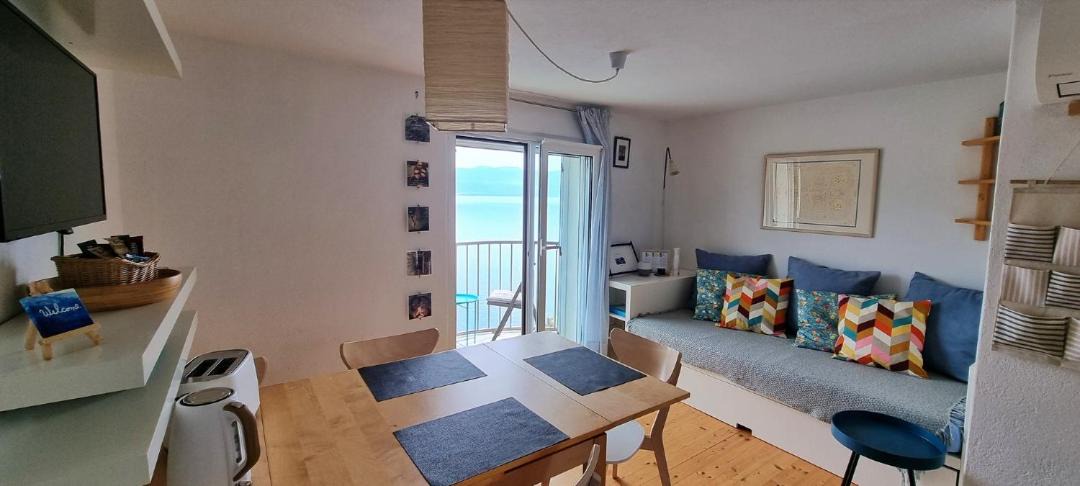 Photo of Others in Vrbnik