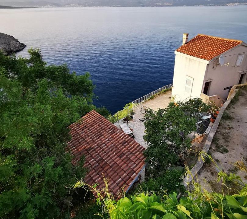 Photo of Others in Vrbnik