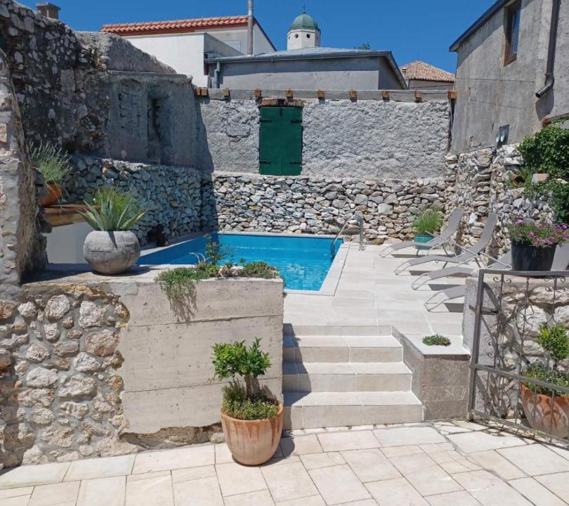 Photo of Others in Bribir