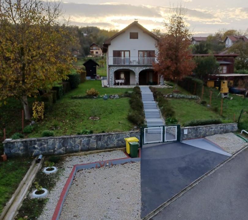 Photo of Others in Sveti Kriz