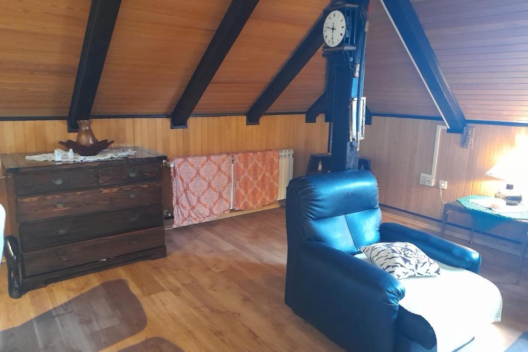 Photo of Livingroom in Krapinske Toplice