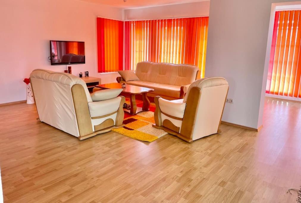 Photo of Livingroom in Seliste