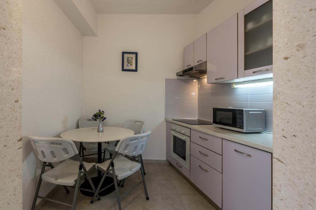 Photo of Kitchen in Sevid