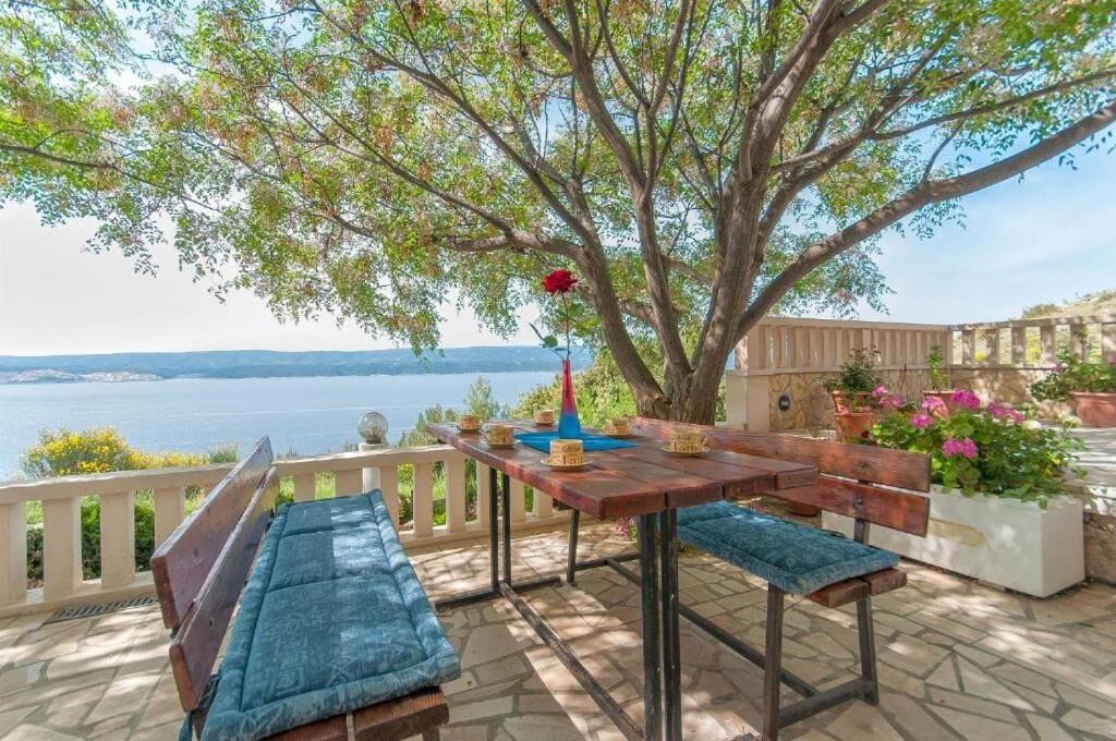 Photo of Patio Balcony in Celina