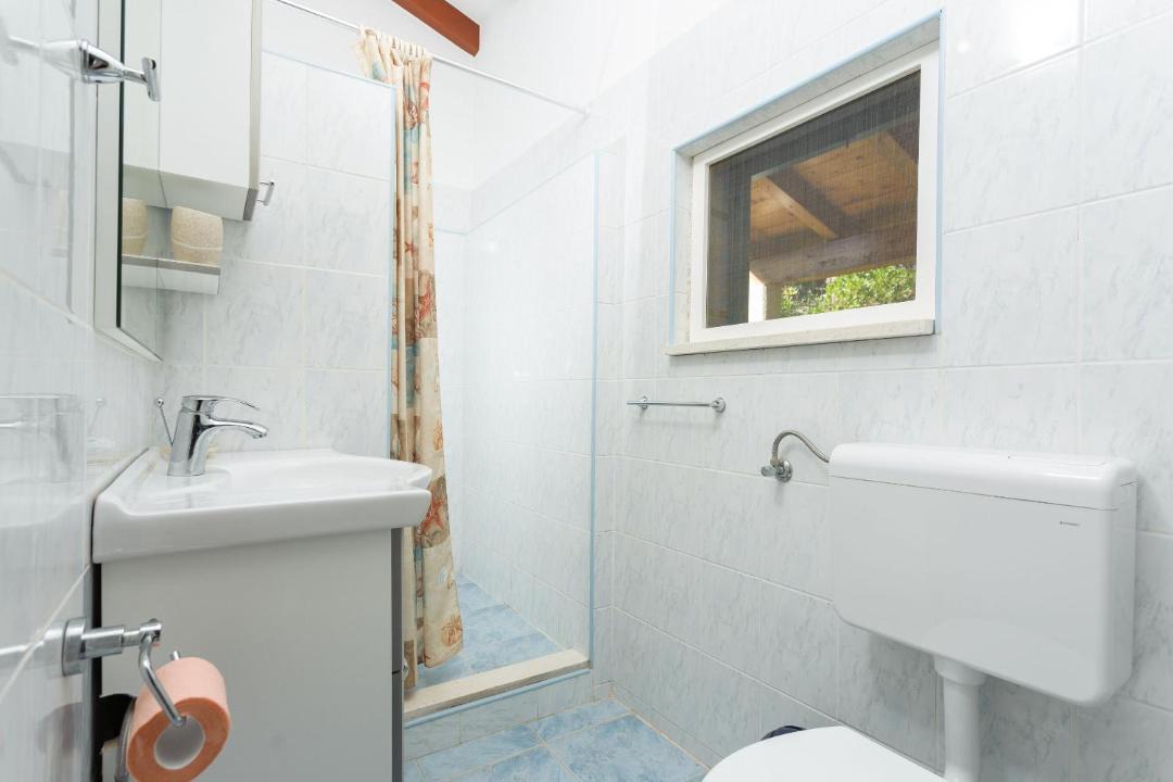 Photo of Bathroom in Gornje Selo
