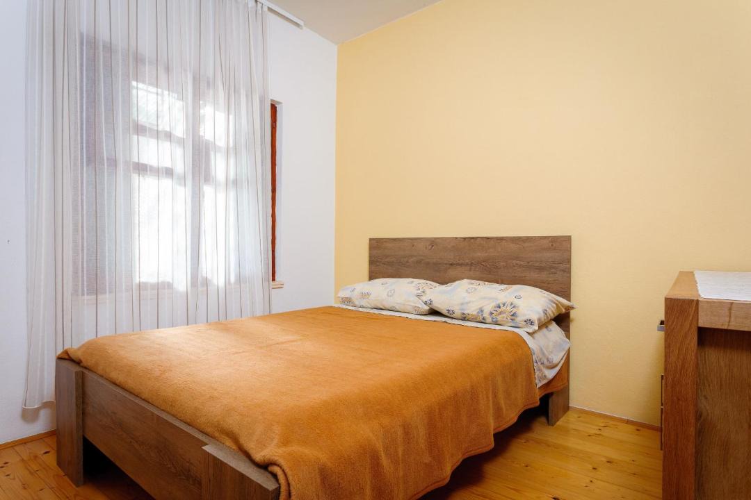 Photo of Bedroom in Gornje Selo