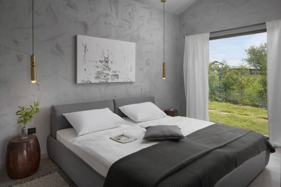 Photo of Bedroom in Zrenj