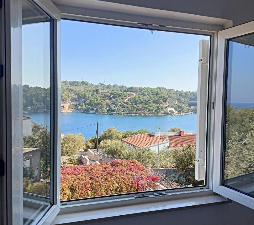 Photo of Patio Balcony in Rogac
