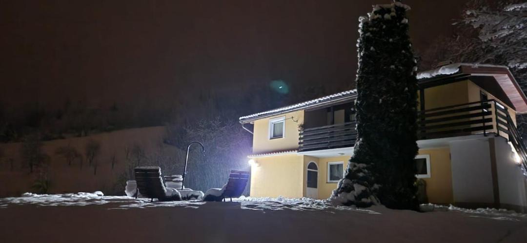 Photo of Others in Vrbovsko