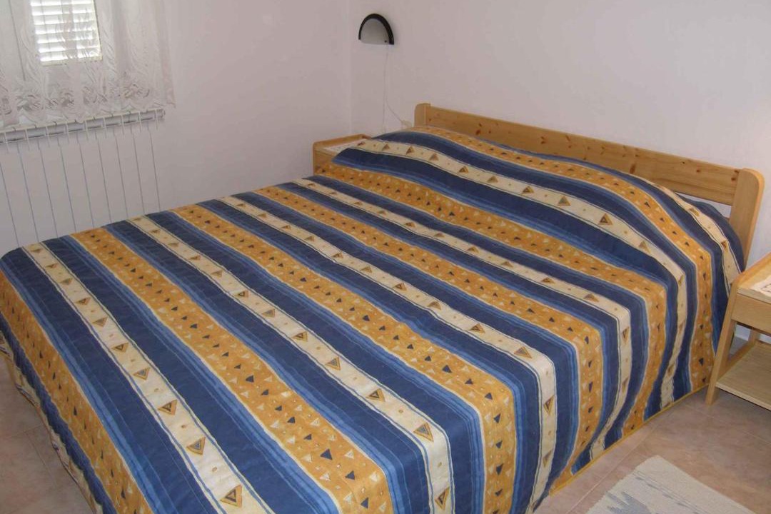 Photo of Bedroom in Banjole