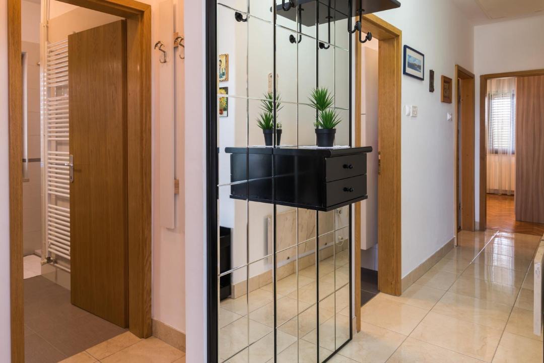 Photo of Bathroom in Poljica