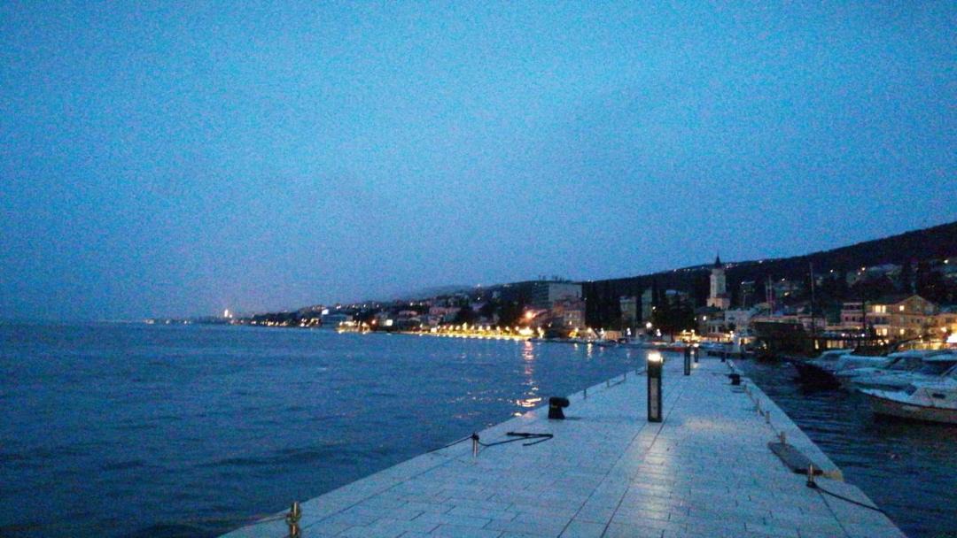 Photo of Others in Selce