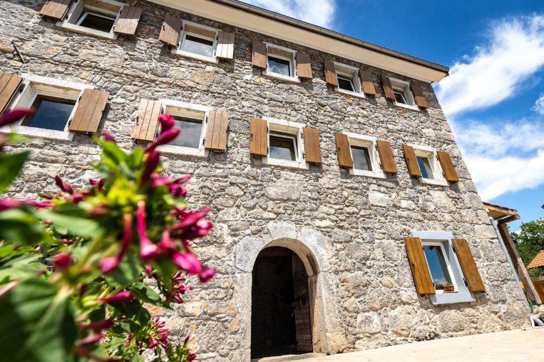 Photo of Others in Veprinac