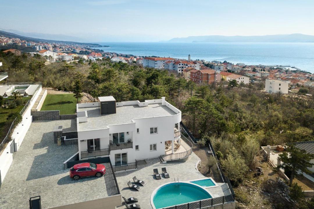 Photo of Others in Crikvenica